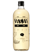 Vermut Blanco Mariol