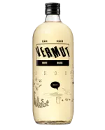 Vermut Blanco Mariol
