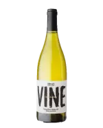 Vine Estones de Mishima
