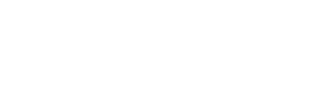 Logo UE