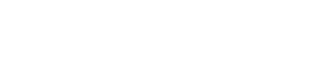 Logo PRTR